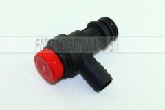 immergas Emniyet Ventili ( 1/2 ) 3.Bar Uzun Geçme dirsekli ( KK01.96.351 ) immergas Eolostar Emniyet Ventili . immergas Eolo mini Emniyet Ventili . immergas Eolo mythos Emniyet Ventili .