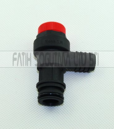 immergas Emniyet Ventili ( 1/2 ) 3.Bar Uzun Geçme dirsekli ( KK01.96.351 ) immergas Eolostar Emniyet Ventili . immergas Eolo mini Emniyet Ventili . immergas Eolo mythos Emniyet Ventili .