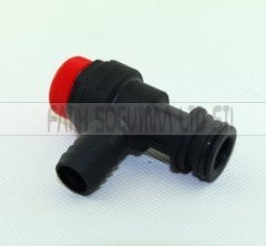 immergas Emniyet Ventili ( 1/2 ) 3.Bar Uzun Geçme dirsekli ( KK01.96.351 ) immergas Eolostar Emniyet Ventili . immergas Eolo mini Emniyet Ventili . immergas Eolo mythos Emniyet Ventili .