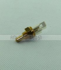 Baymak kombi daldırma tip ntc sensör dişli ( ıts )( italy )( KK01.96.620 ) Baymak Luna Ntc . Baymak Main Ntc sensör . Baymak Eco serisi ntc sensör . Demirdöküm H.k . daldırma tip sensör . Baykan ntc . Auer kombi ntc .