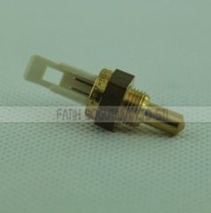 Baymak kombi daldırma tip ntc sensör dişli ( ıts )( italy )( KK01.96.620 ) Baymak Luna Ntc . Baymak Main Ntc sensör . Baymak Eco serisi ntc sensör . Demirdöküm H.k . daldırma tip sensör . Baykan ntc . Auer kombi ntc .