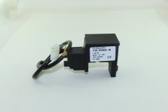 Ariston Clas Ateşleme Trafosu Spark Generator Orjinal ( KK01.95.485 ) Ariston Clas Sysytem Ateşleme Trafosu . Ariston Genus Ateşleme Trafosu